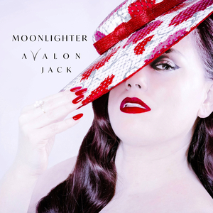 Moonlighter