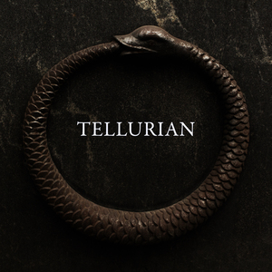 Tellurian
