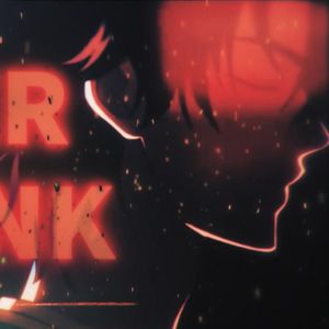 Overthink（时光代理人ED）