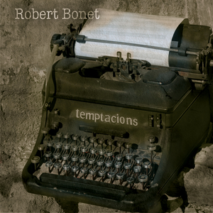 Construyendo Sueños