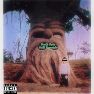 南门Drill Freestyle 伴奏