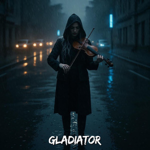 Gladiator