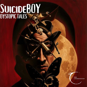 Morth (Original mix)