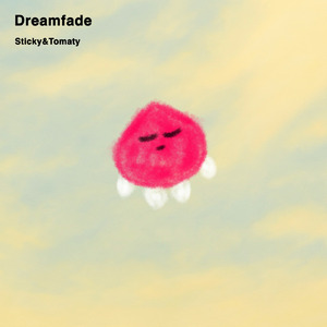 Dreamfade