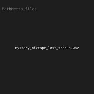 Katarameni (feat. K Garden)