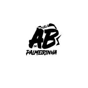 BACANAL COM OS VAPOR DO SERRAO DELUXE