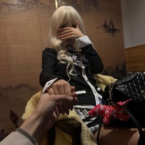 圈圈（PROD BY MEGA）