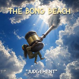 Judgement
