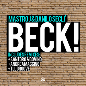 Beck! (Original)