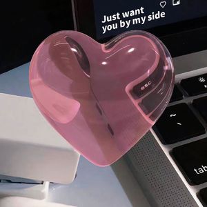 只想你在我旁边（prod.by Lilrung）