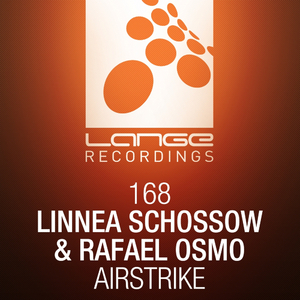 Airstrike (Original Mix)