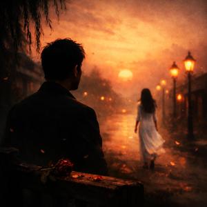 Thoáng Qua Đời Nhau