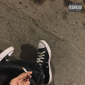 Lo Siento X Ser Buena Persona