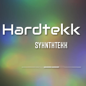 Hardtekk v3