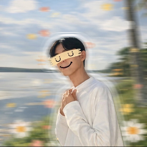 ได้ไหมครับ (Speed Up)