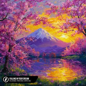 Falling In Your Dream