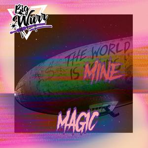 Magic