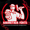 Dj Fernandinho B20 - Marretada Forte