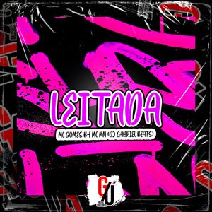 Leitada