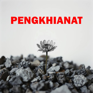 Pengkhianat