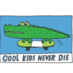 SCALER'(Prod by Temptgod)