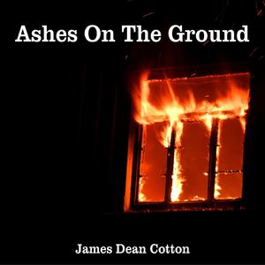 Ashes On The Ground