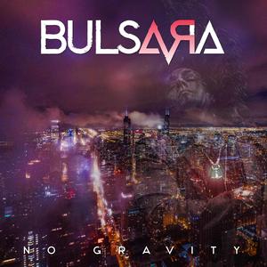 No Gravity (feat. Tommy Denander, Victor Cito & Baol Bardot Bulsara)