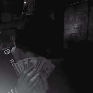 Heroin (feat. leftquiet)