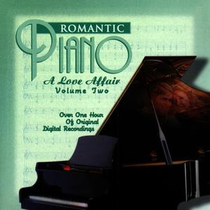 Piano Concerto No 2: Andante