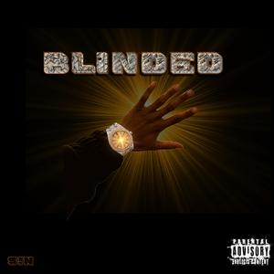 Blinded