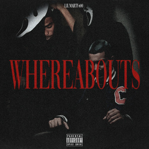 WHEREABOUTS