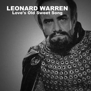 Danny Deever, Op. 2, No. 7