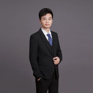 爱情不像我们说的