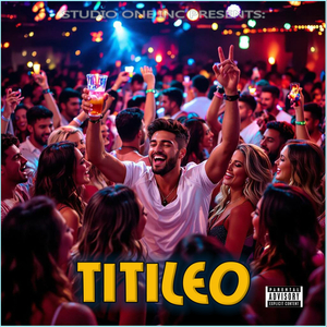 Titileo