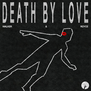 Death By Love