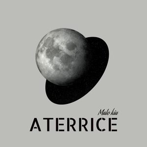 Aterrice