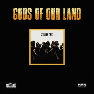 gods of our land