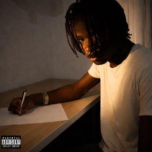 SENTIMENTI (feat. NoWaySean)