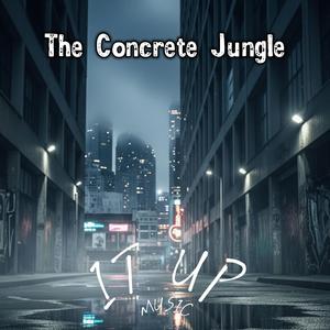 เพียงแค่หลับตา