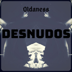 Desnudos