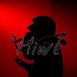 痛いの痛いの飛んでけ