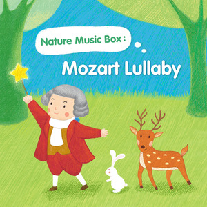 爱情的烦恼 (选自歌剧"费加洛婚礼") [浪潮版]