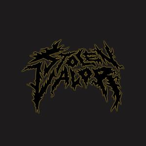 Anger Intro