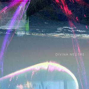 Divina Neutre