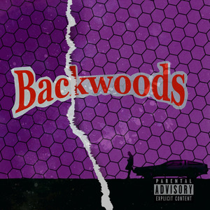 Backwoods