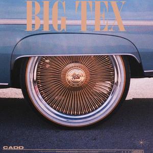 Big Tex