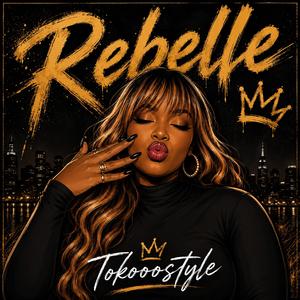 Rebelle