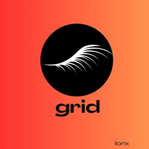 grid