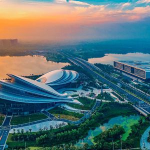 启东(Prod by GOAT CREW)