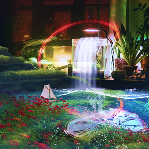 변함없이 unchanged